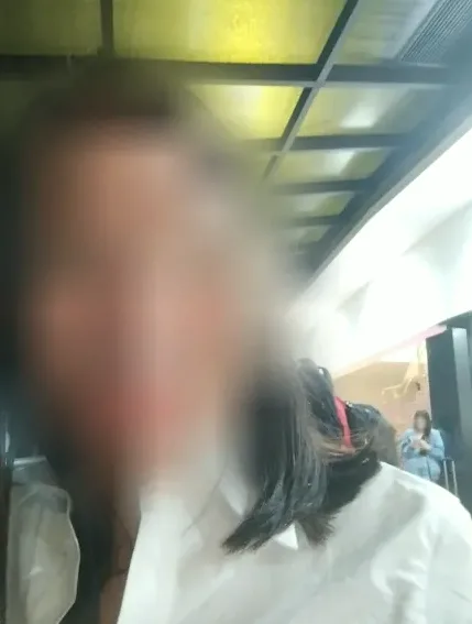 Celina, 35