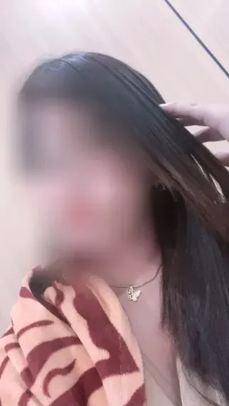 Celina, 34