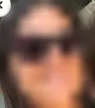Emma, 40