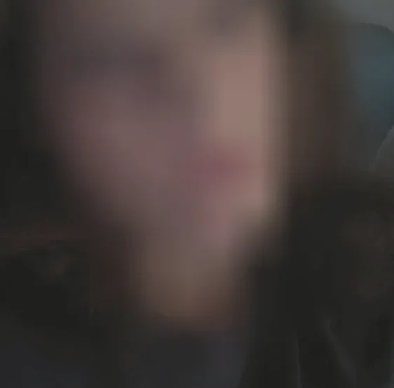 Esra, 21