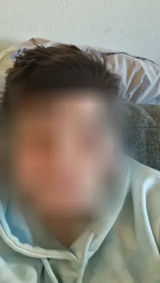 Finja, 25