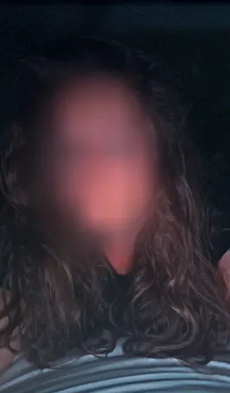 Greta, 26
