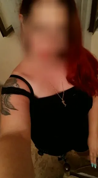Isabell, 34