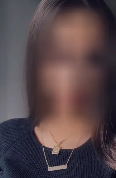 Isabell, 30