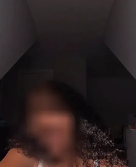 Kira, 20