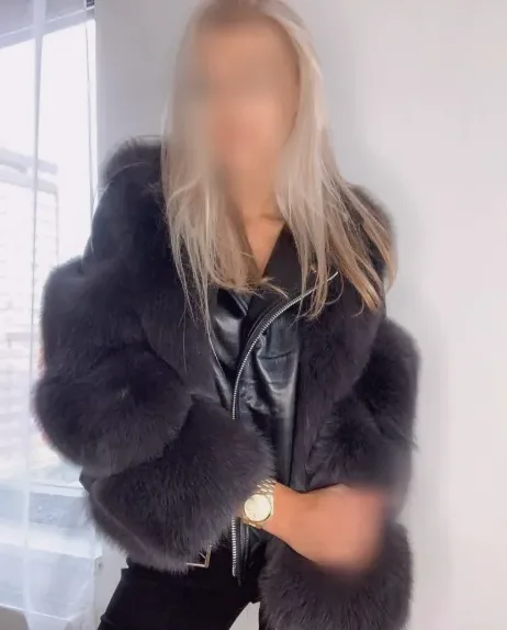 Lea, 28