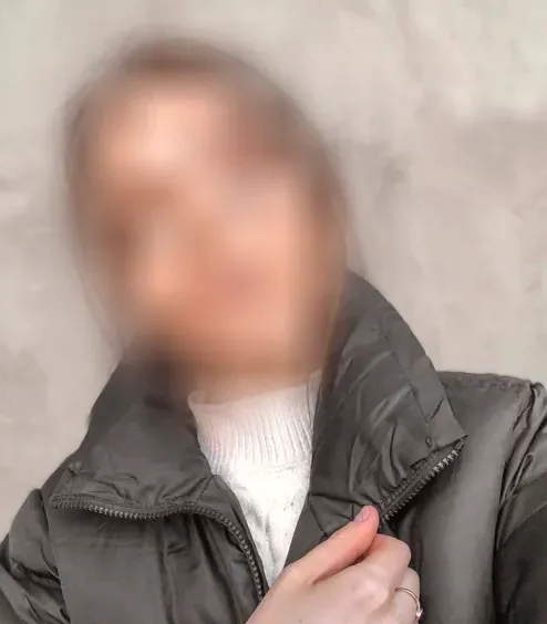 Linda, 23