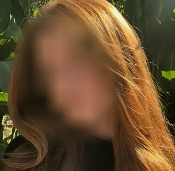 Malin, 23