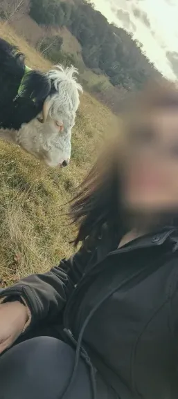Marion, 38