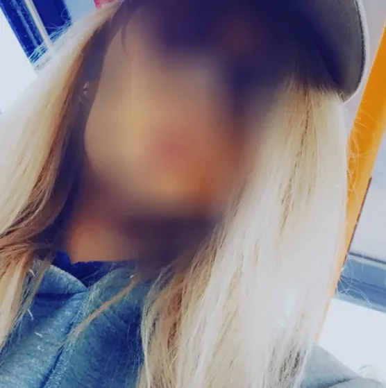 Marion, 28