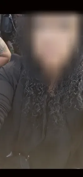 Meike, 39