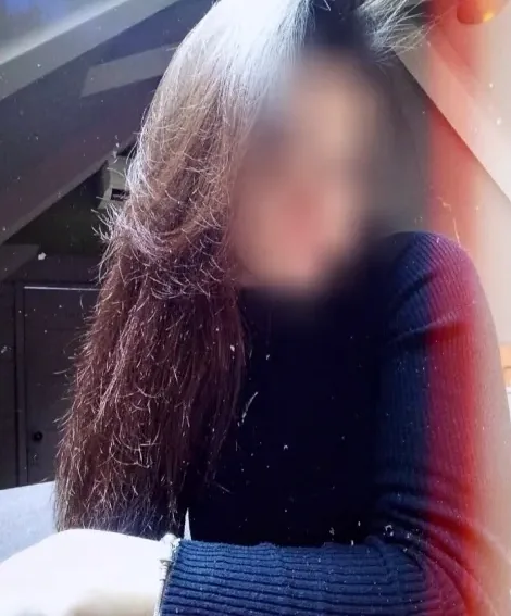 Michelle, 35