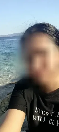 Michelle, 36