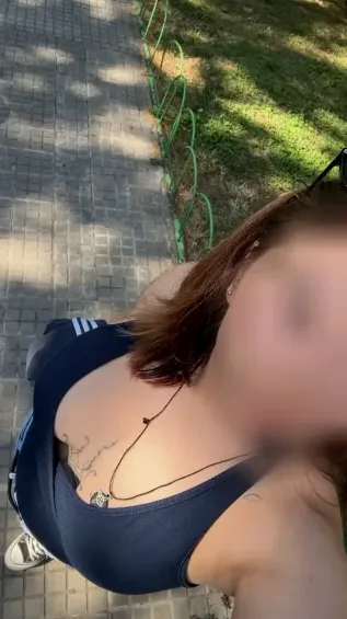Nisa, 22