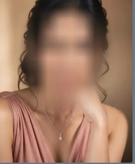 Ronja, 39