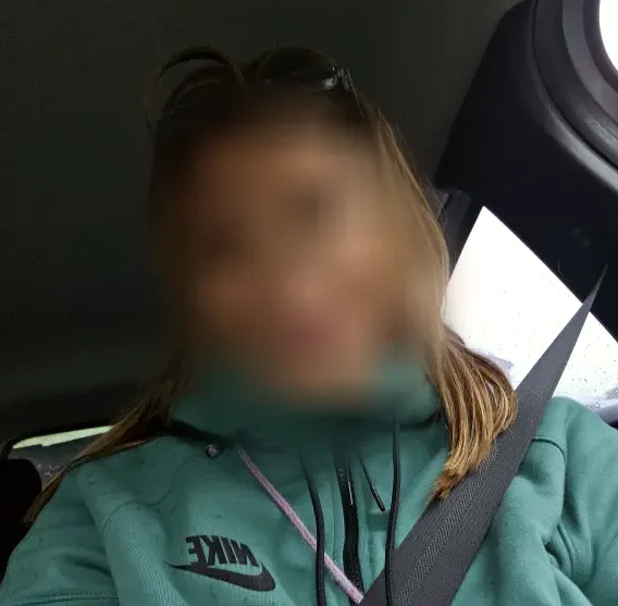 Selin, 22