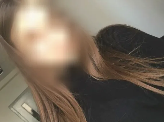Tanja, 24